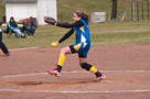 WHS vs. Brunswick